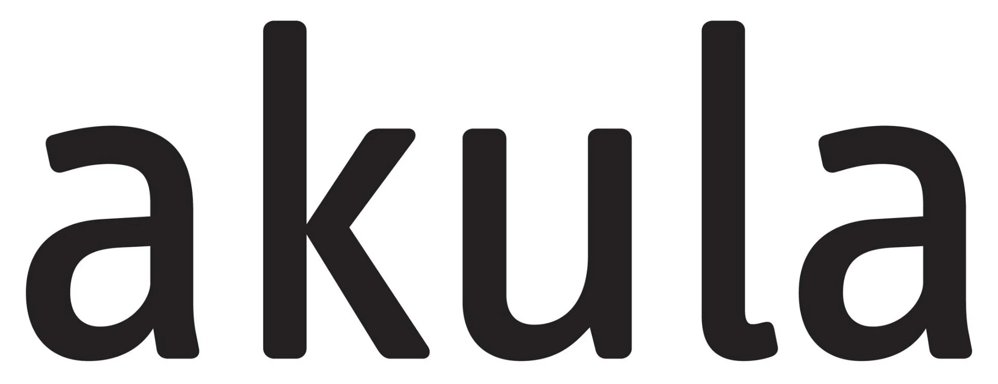 AKULA