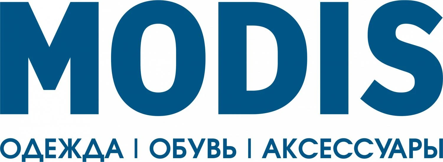 MODIS